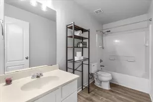 4100 Calamar St, Fort Worth, TX 76106 - Photo 32