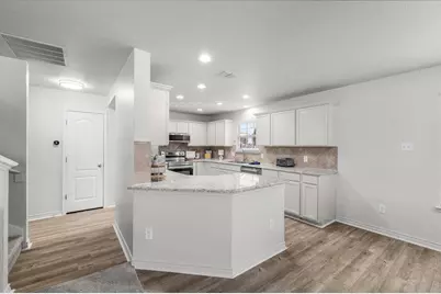 4100 Calamar Street, Fort Worth, TX 76106 - Photo 14