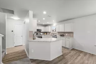 4100 Calamar St, Fort Worth, TX 76106 - Photo 14