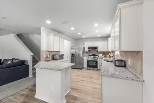 4100 Calamar St, Fort Worth, TX 76106 - Photo 16