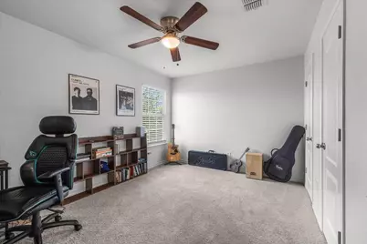 4100 Calamar Street, Fort Worth, TX 76106 - Photo 30