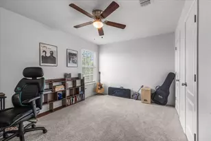4100 Calamar St, Fort Worth, TX 76106 - Photo 30