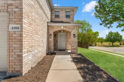 4100 Calamar Street, Fort Worth, TX 76106 - Photo 4