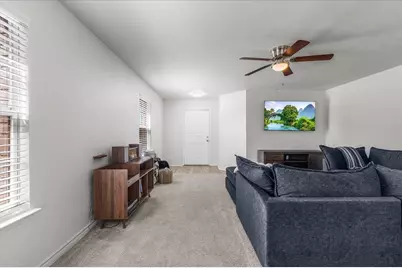 4100 Calamar Street, Fort Worth, TX 76106 - Photo 6