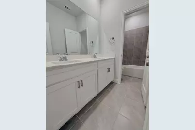 2903 Woodland Court, Wylie, TX 75098 - Photo 24