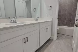 2903 Woodland Ct, Wylie, TX 75098 - Photo 24