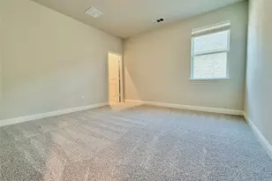 2903 Woodland Ct, Wylie, TX 75098 - Photo 26