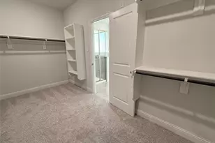 2903 Woodland Ct, Wylie, TX 75098 - Photo 14