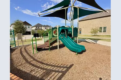 2903 Woodland Court, Wylie, TX 75098 - Photo 30