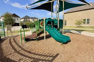 2903 Woodland Ct, Wylie, TX 75098 - Photo 30