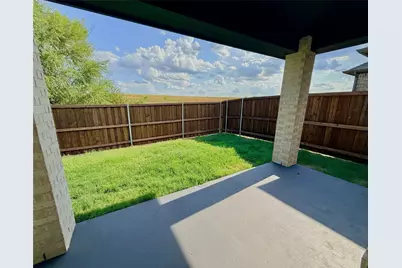 2903 Woodland Court, Wylie, TX 75098 - Photo 18