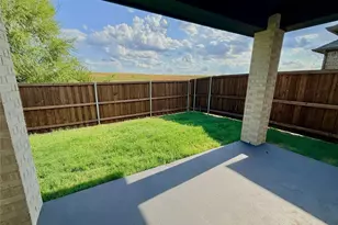 2903 Woodland Ct, Wylie, TX 75098 - Photo 18