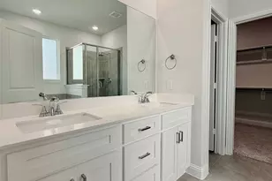 2903 Woodland Ct, Wylie, TX 75098 - Photo 12