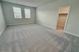 2903 Woodland Ct, Wylie, TX 75098 - Photo 22