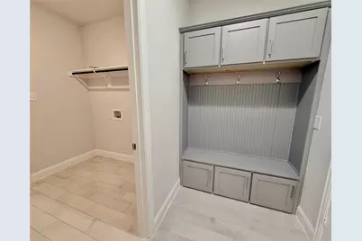 2903 Woodland Court, Wylie, TX 75098 - Photo 8