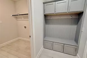 2903 Woodland Ct, Wylie, TX 75098 - Photo 8