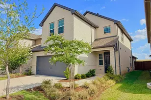 2903 Woodland Ct, Wylie, TX 75098 - Photo 1