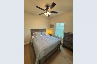 418 Gunsight Ridge, Abilene, TX 79602 - Photo 14