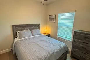 418 Gunsight Rdg, Abilene, TX 79602 - Photo 14