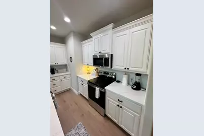 418 Gunsight Ridge, Abilene, TX 79602 - Photo 2