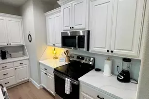 418 Gunsight Rdg, Abilene, TX 79602 - Photo 2
