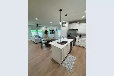418 Gunsight Ridge, Abilene, TX 79602 - Photo 1