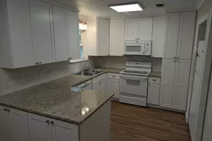 2908 Ashbury Dr, Arlington, TX 76015 - Photo 8