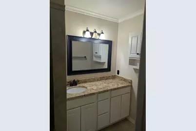 2908 Ashbury Drive, Arlington, TX 76015 - Photo 10