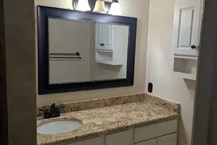 2908 Ashbury Dr, Arlington, TX 76015 - Photo 10