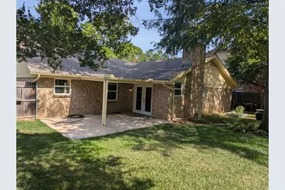 2908 Ashbury Drive, Arlington, TX 76015 - Photo 4