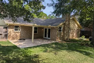 2908 Ashbury Dr, Arlington, TX 76015 - Photo 4