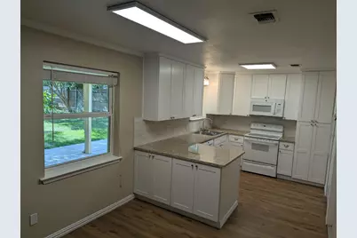 2908 Ashbury Drive, Arlington, TX 76015 - Photo 6