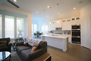 606 Artesian Dr, Argyle, TX 76226 - Photo 4