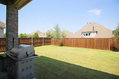606 Artesian Drive, Argyle, TX 76226 - Photo 22