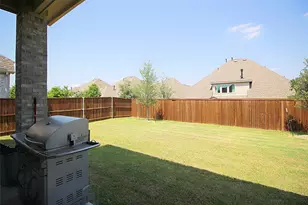 606 Artesian Dr, Argyle, TX 76226 - Photo 22