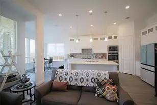 606 Artesian Dr, Argyle, TX 76226 - Photo 18