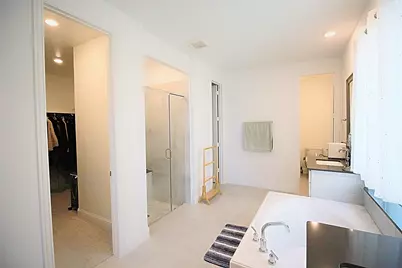 606 Artesian Drive, Argyle, TX 76226 - Photo 10