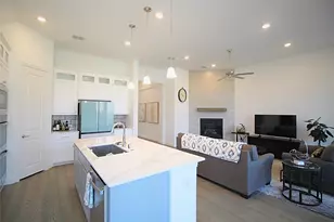 606 Artesian Dr, Argyle, TX 76226 - Photo 12