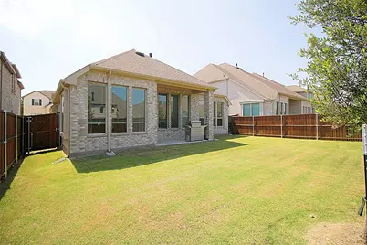 606 Artesian Drive, Argyle, TX 76226 - Photo 24