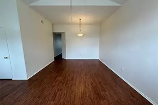 4024 Periwinkle Dr, Fort Worth, TX 76137 - Photo 4
