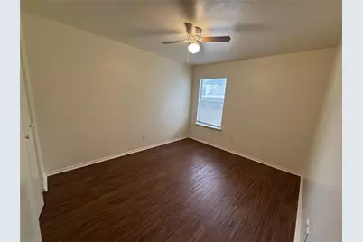 4024 Periwinkle Drive, Fort Worth, TX 76137 - Photo 20