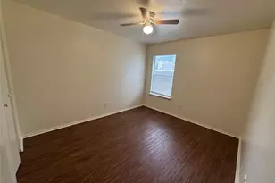4024 Periwinkle Dr, Fort Worth, TX 76137 - Photo 20