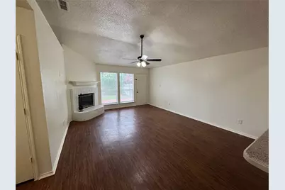 4024 Periwinkle Drive, Fort Worth, TX 76137 - Photo 8