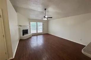 4024 Periwinkle Dr, Fort Worth, TX 76137 - Photo 8