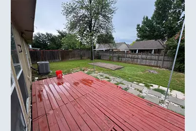 4024 Periwinkle Drive, Fort Worth, TX 76137 - Photo 24
