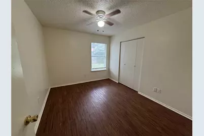 4024 Periwinkle Drive, Fort Worth, TX 76137 - Photo 22