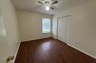 4024 Periwinkle Dr, Fort Worth, TX 76137 - Photo 22