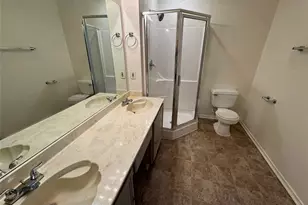 4024 Periwinkle Dr, Fort Worth, TX 76137 - Photo 18