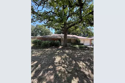 1008 Keith Drive, Hurst, TX 76053 - Photo 1