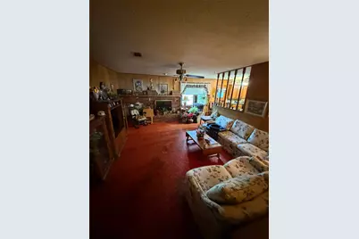 1008 Keith Drive, Hurst, TX 76053 - Photo 2